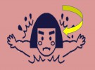 第9回日本マスターズ水泳スプリント大会（千葉）で保田明子さん25ｍフリーで自己ベスト！