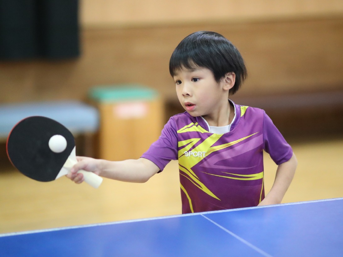 tabletennis
