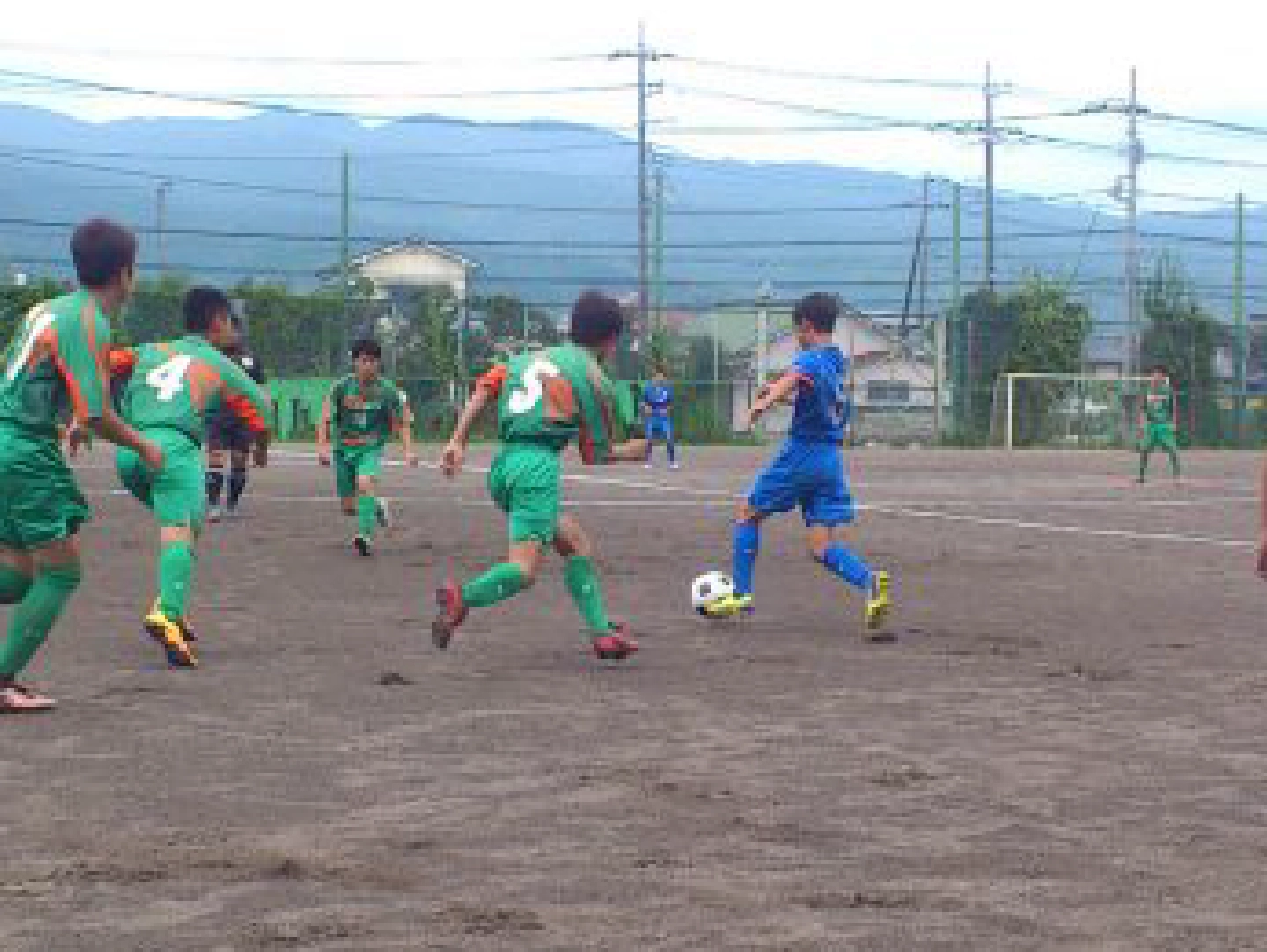 soccer_アートボード 1