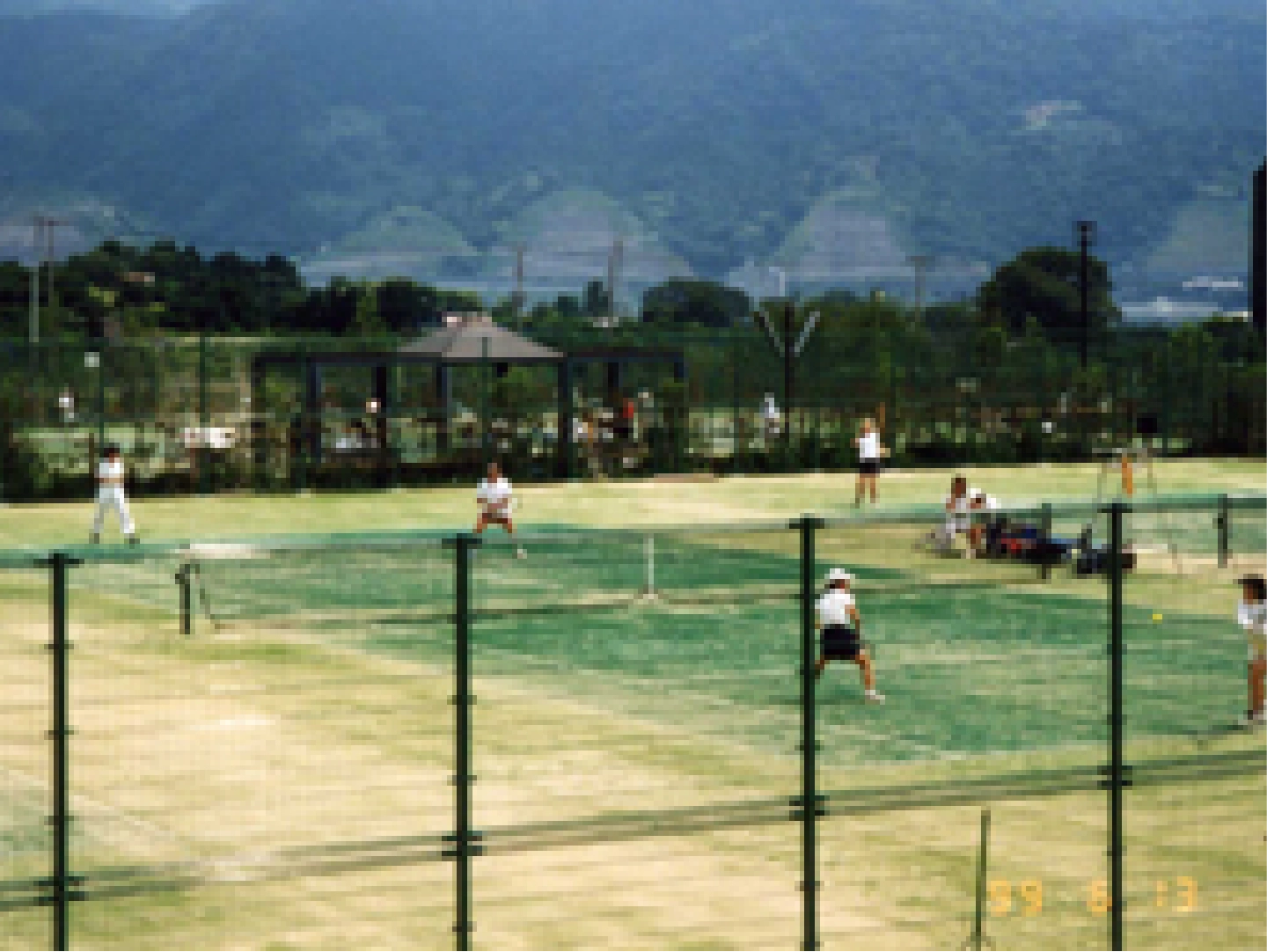 tenisu _アートボード 1