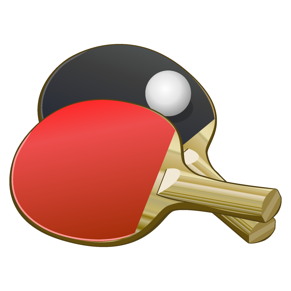 第13回 南足柄市･足柄上郡ダブルス卓球大会 結果報告